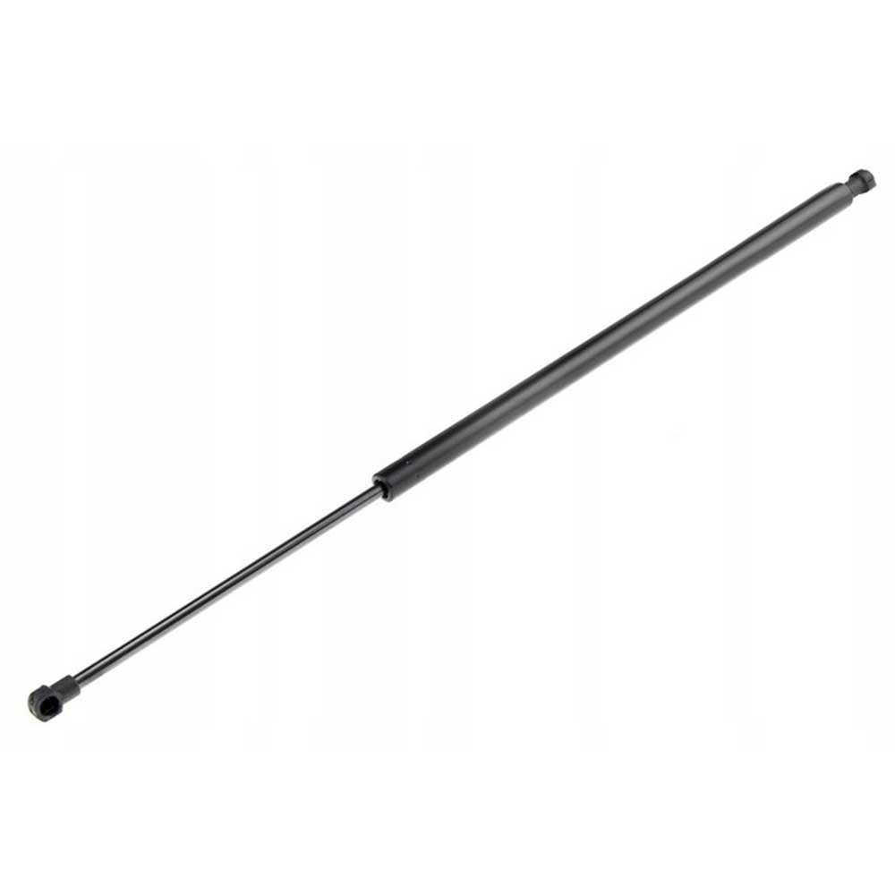 Opel Agila csomagtér gázteleszkóp 2000-2007