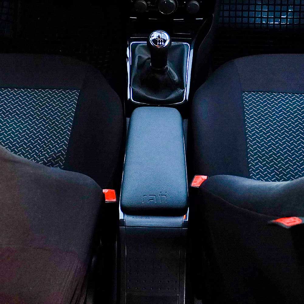 Opel Astra G Armster könyöklő 1998-2010