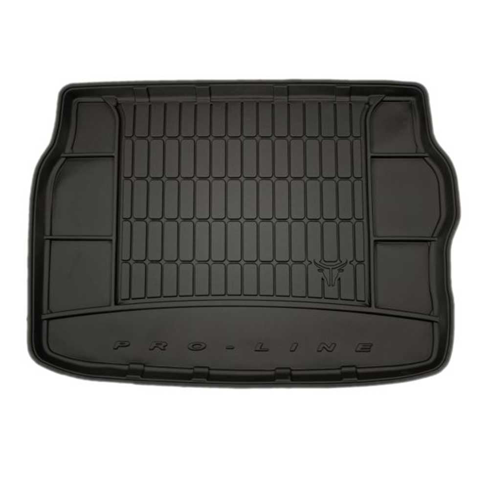 OPEL ASTRA G LIFTBACK csomagtértálca 1998-2009 DryZone