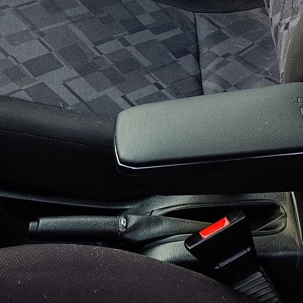 Opel Astra H Armster könyöklő 2004-2013