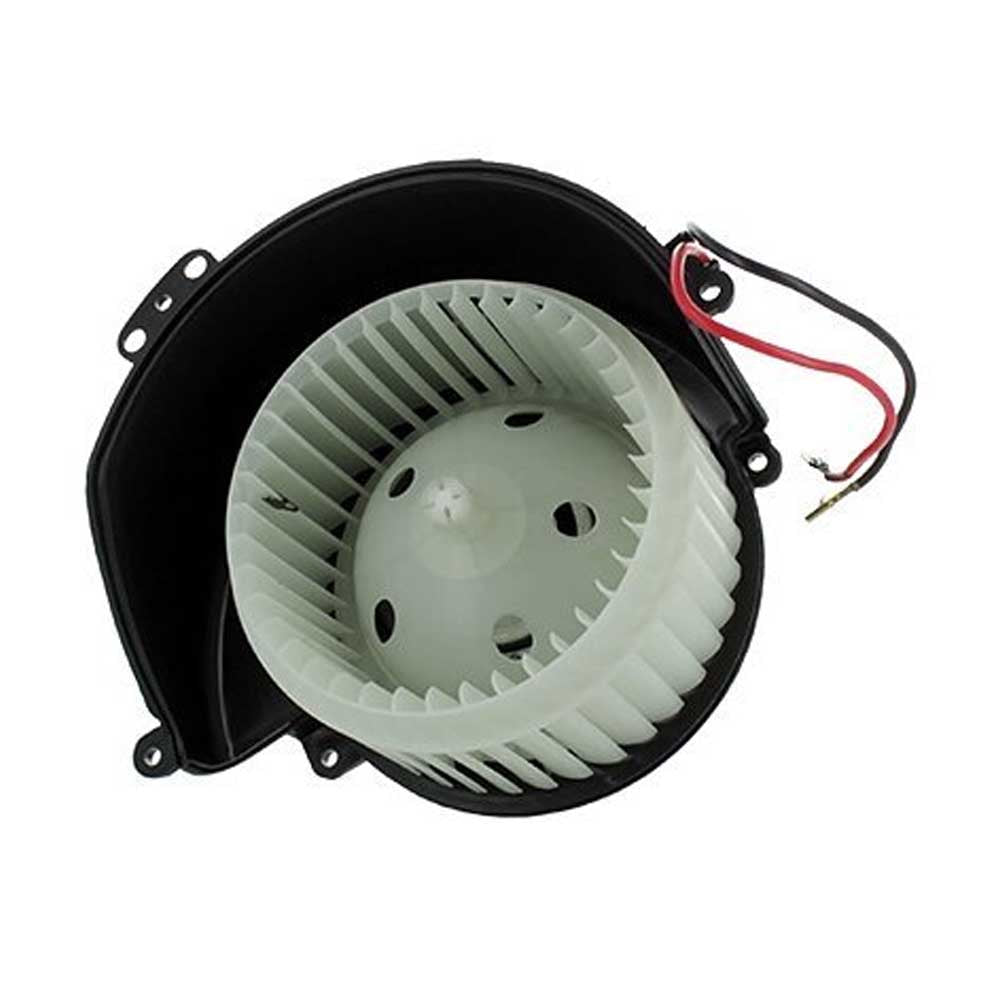 Opel Astra H GTC utastér ventilátor/fűtőmotor 2005-2010