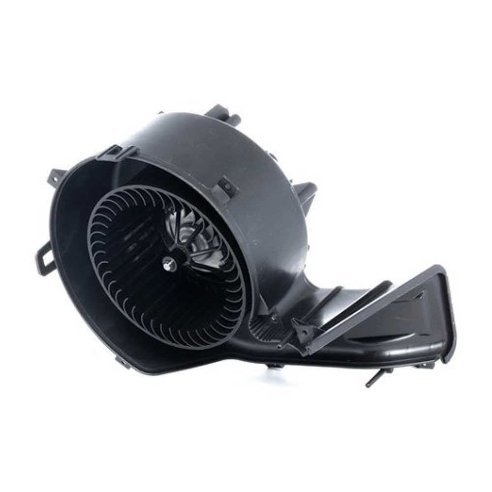 Opel Astra H GTC utastér ventilátor/fűtőmotor 2005-2010