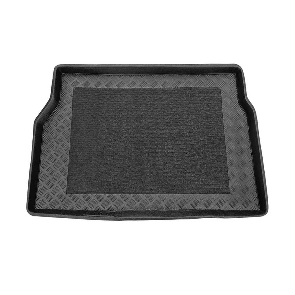 Opel Astra H HB csomagtértálca, 2004-2010