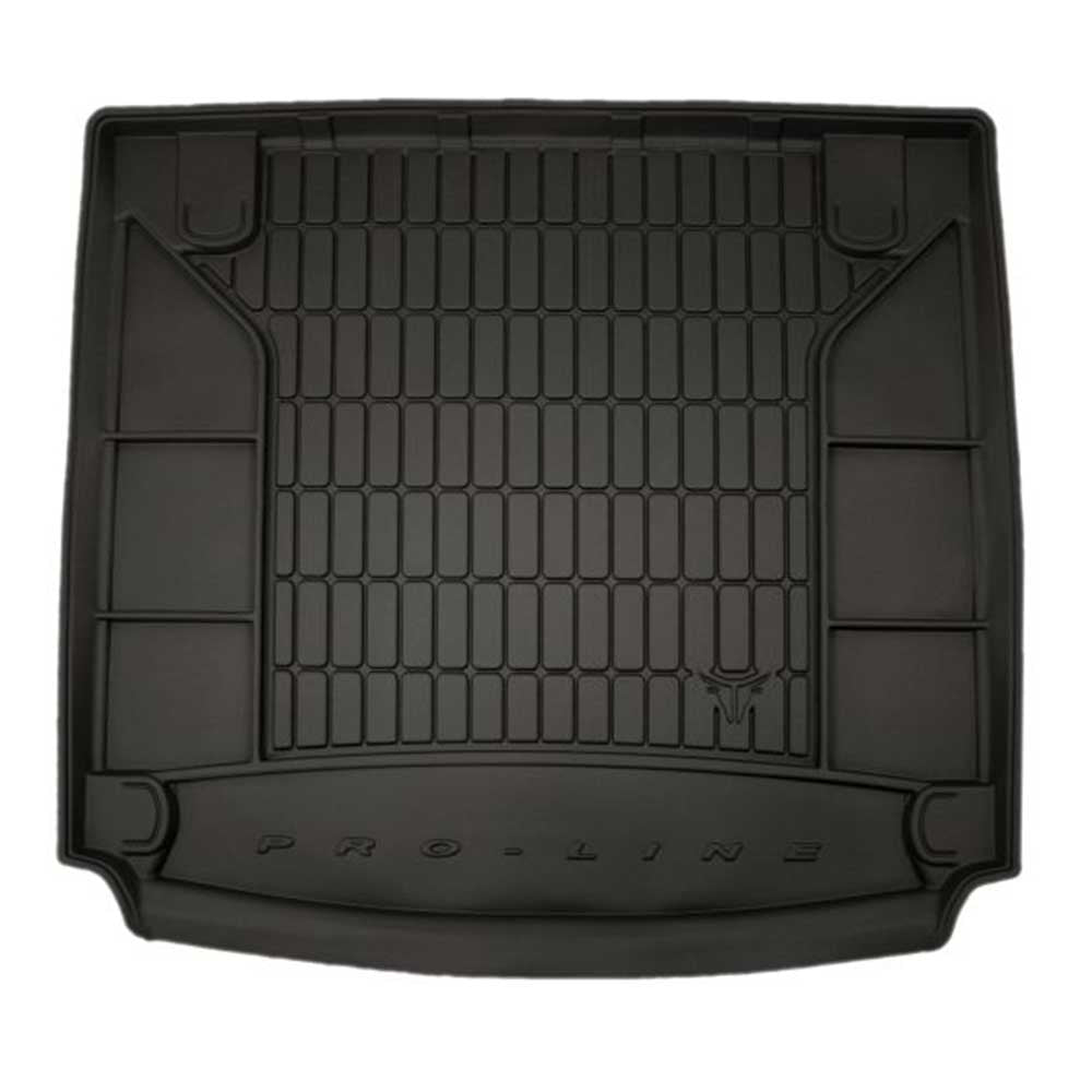 OPEL ASTRA H KOMBI csomagtértálca 2004-2014 DryZone