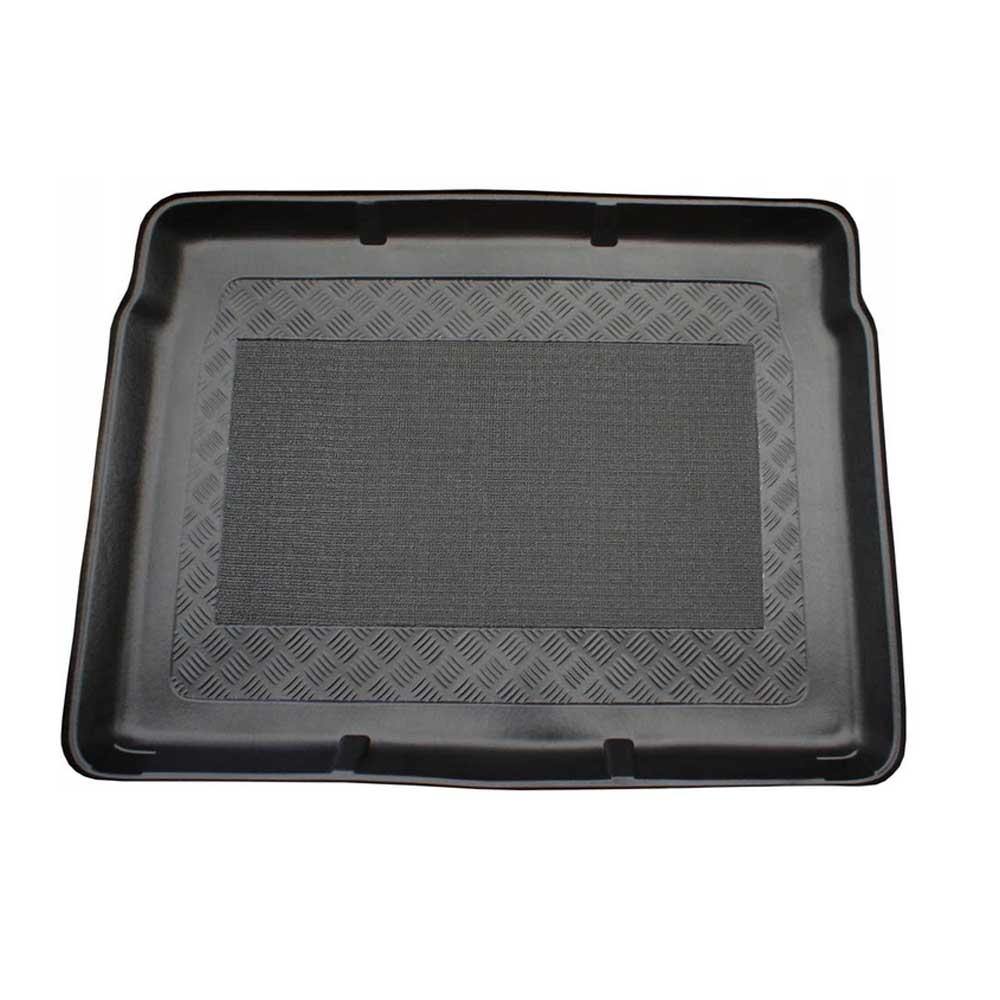 Opel Astra J HB csomagtértálca, 2012-2015