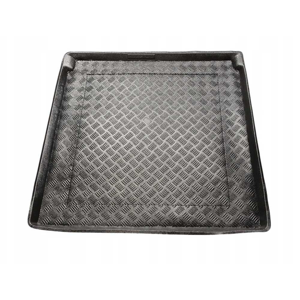 Opel Astra J Kombi csomagtértálca, 2012-2015