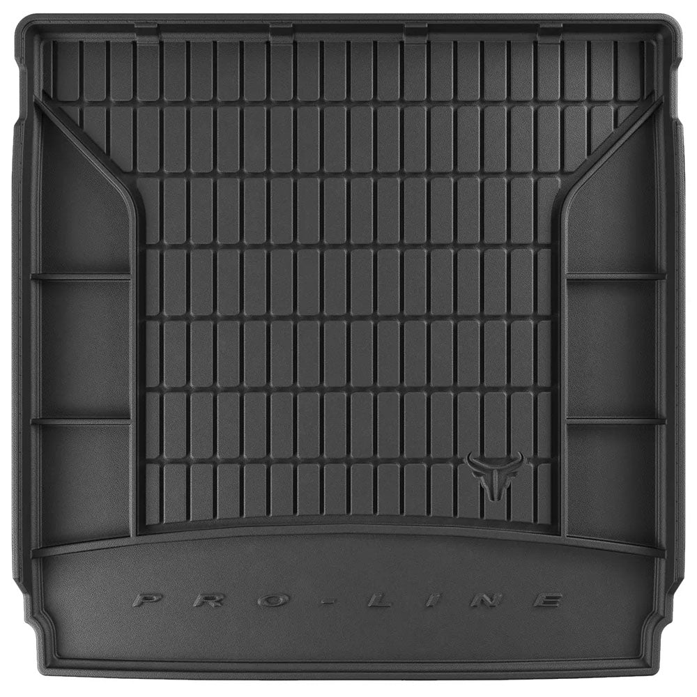 Opel Astra J Sedan csomagtértálca 2012-2020