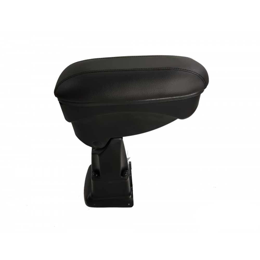 Opel Combo E kartámasz, könyöklő