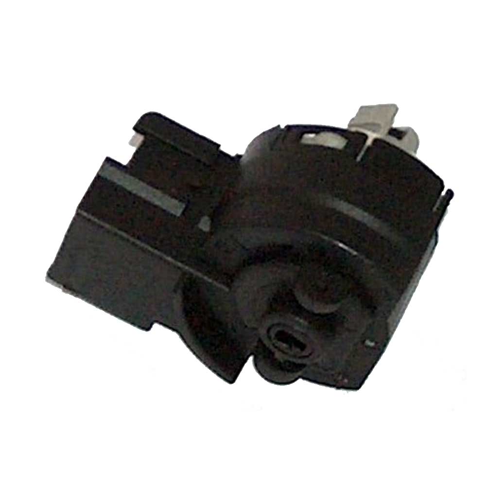 Opel Corsa B (73_) gyújtáskapcsoló 1993-2000