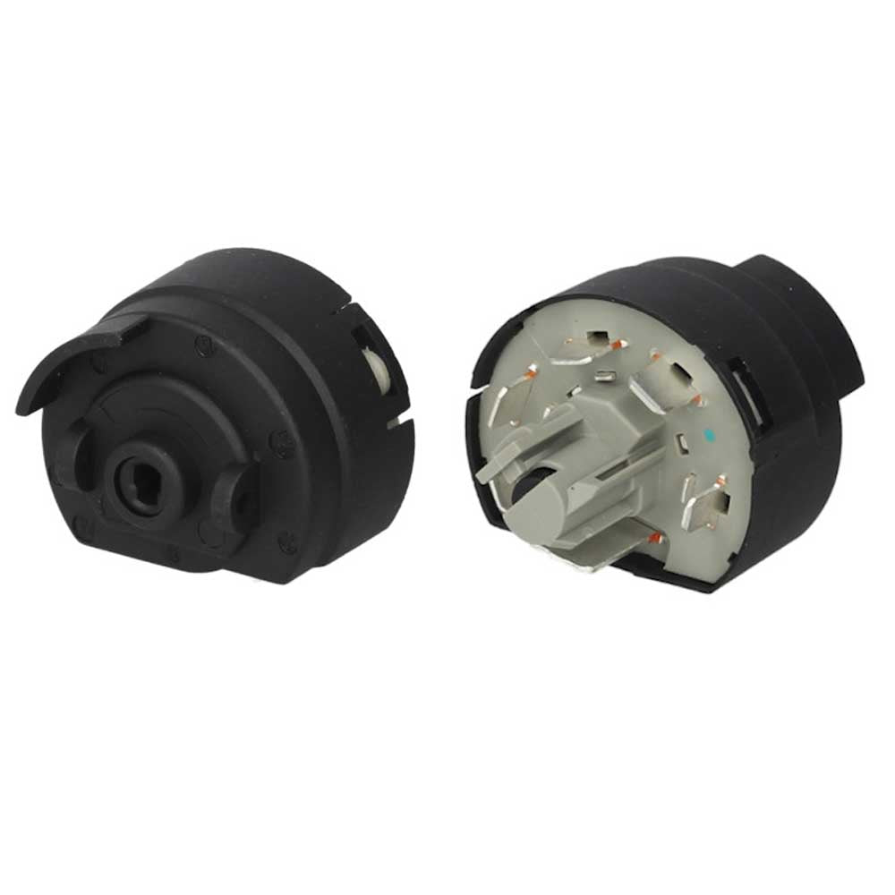 Opel Corsa B gyújtáskapcsoló 1993-2000