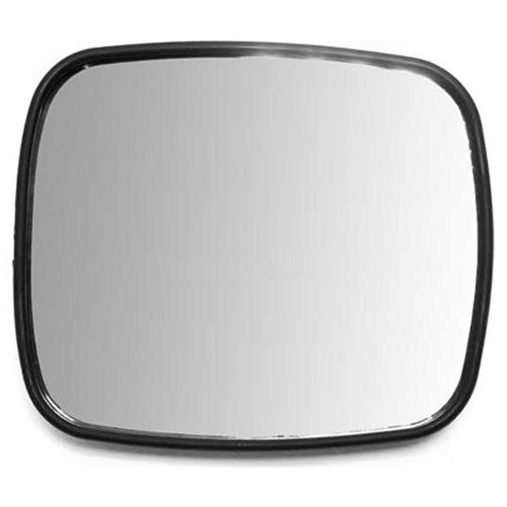 Opel Corsa B jobb és bal oldali visszapillantó tükörlap 1993-2000