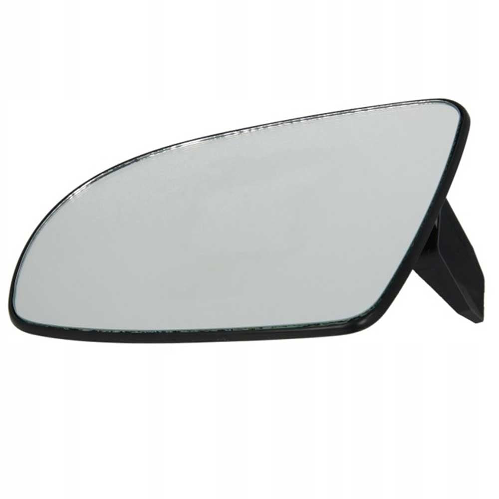 Opel Corsa B Kombi bal oldali visszapillantó tükörlap 1998-2002