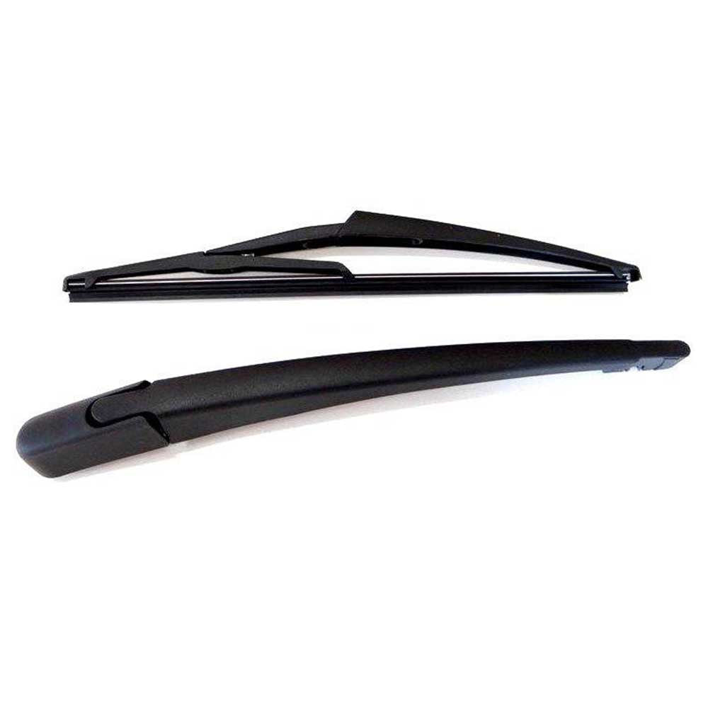 OPEL CORSA E első ablaktörlő kar lapáttal 2014-