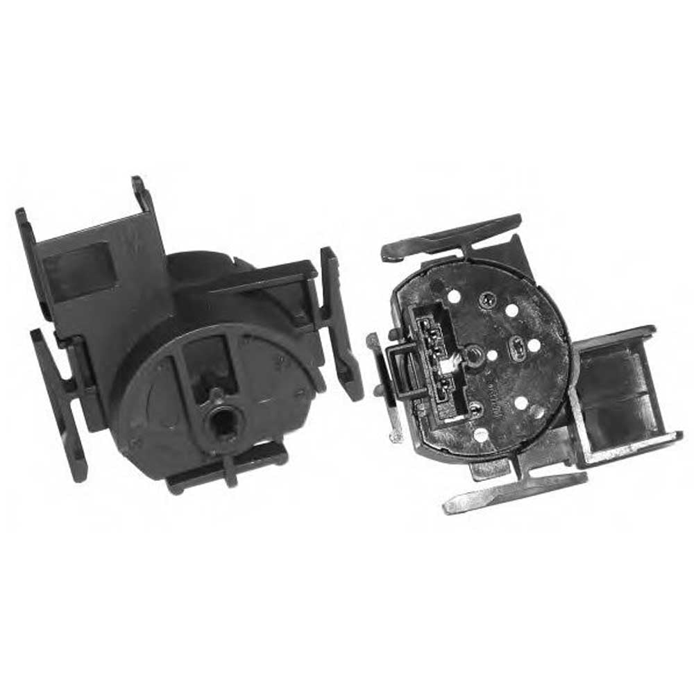 Opel Corsa gyújtáskapcsoló 2000-2006