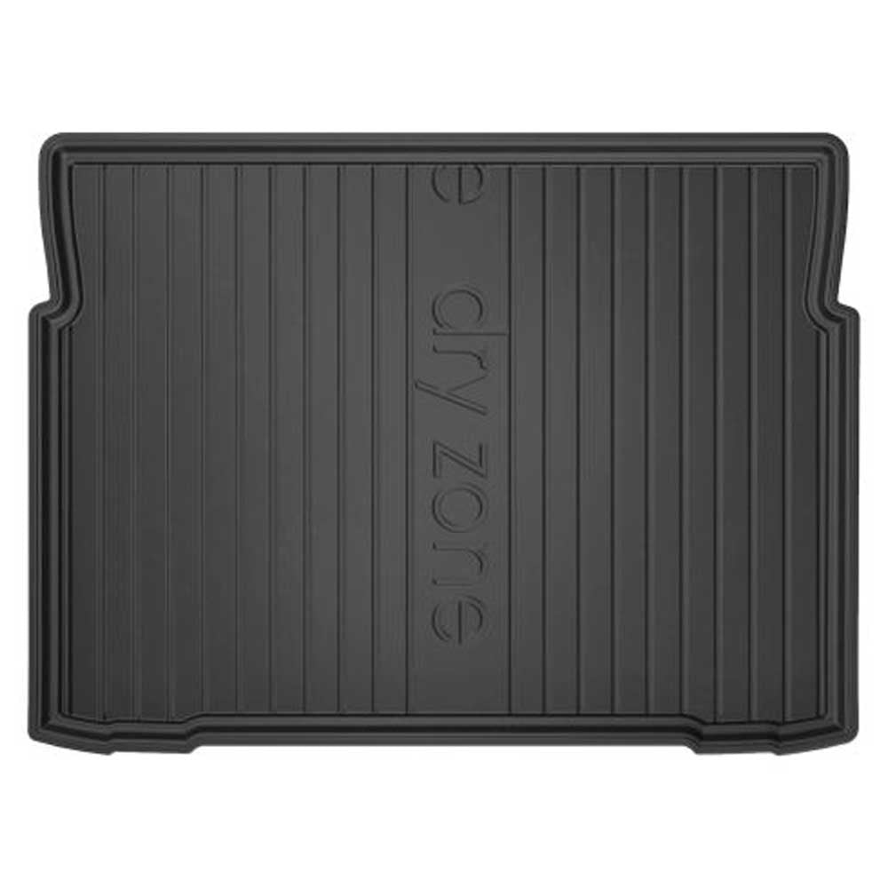 Opel Crossland X csomatértálca 2017-