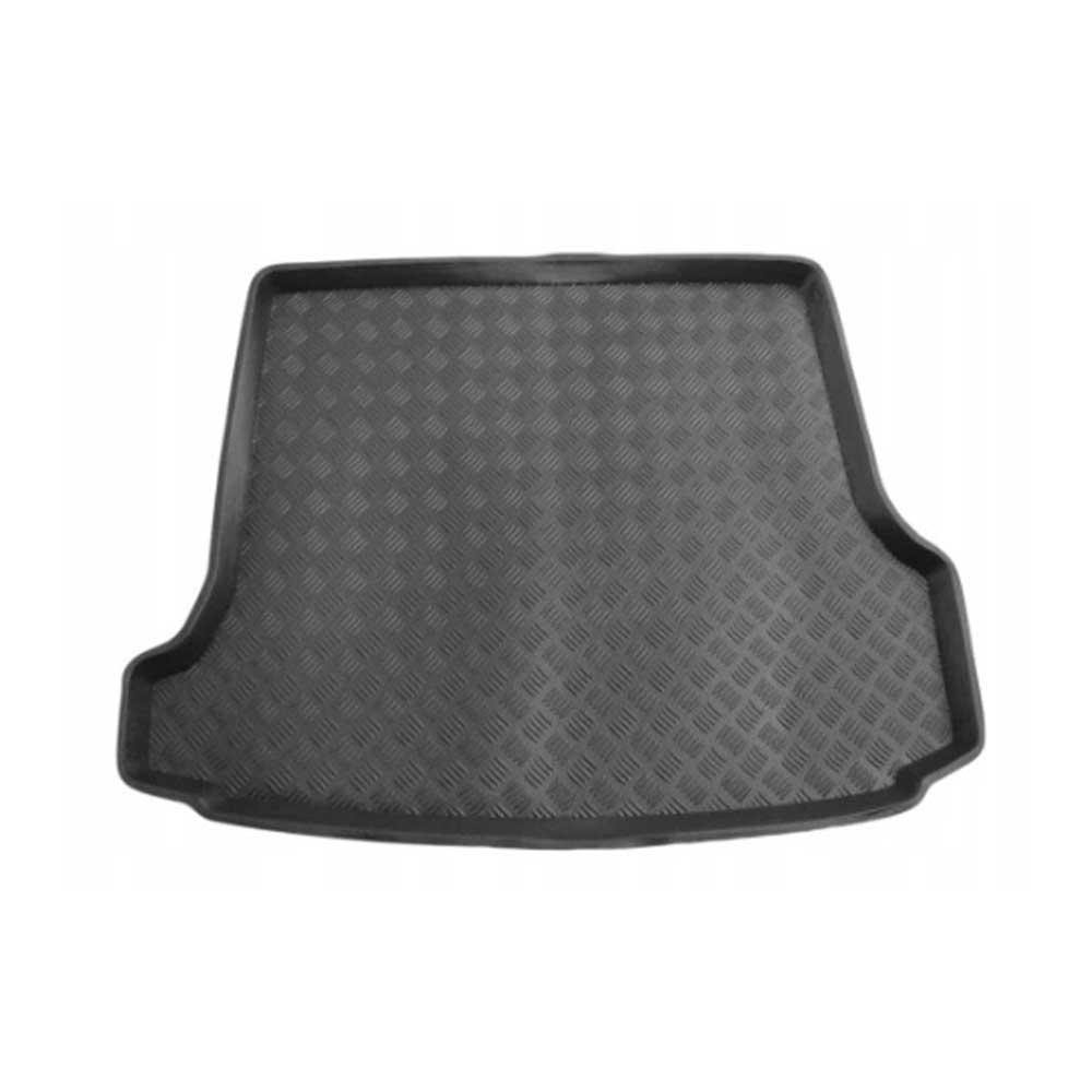 Opel Frontera B csomagtértálca, 1998-2002