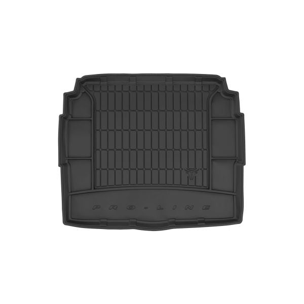 OPEL GRANDLAND / GRANDLAND X SUV csomagtértálca 2017- DryZone