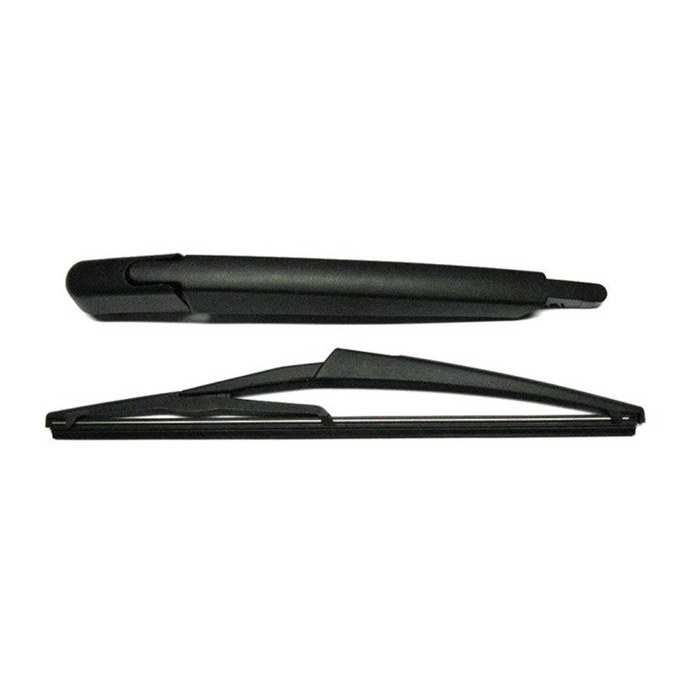 Opel Insignia ST Kombi hátsó ablaktörlő lapát és kar