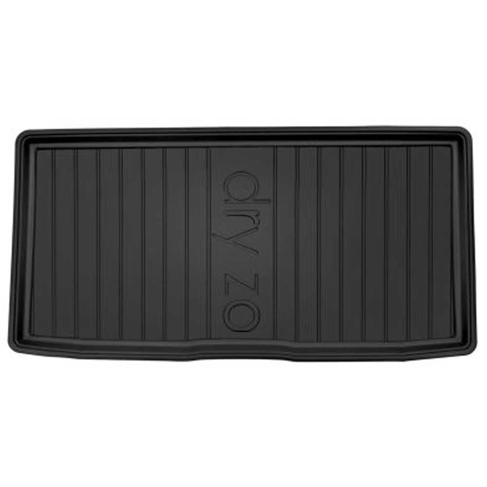 Opel Karl Hatchback csomagtértálca 2015-2019