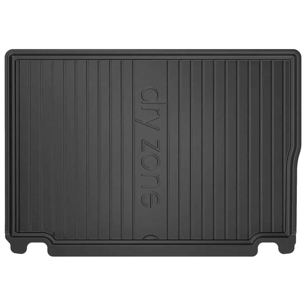 Opel Meriva B Minivan csomagtértálca 2010-2017