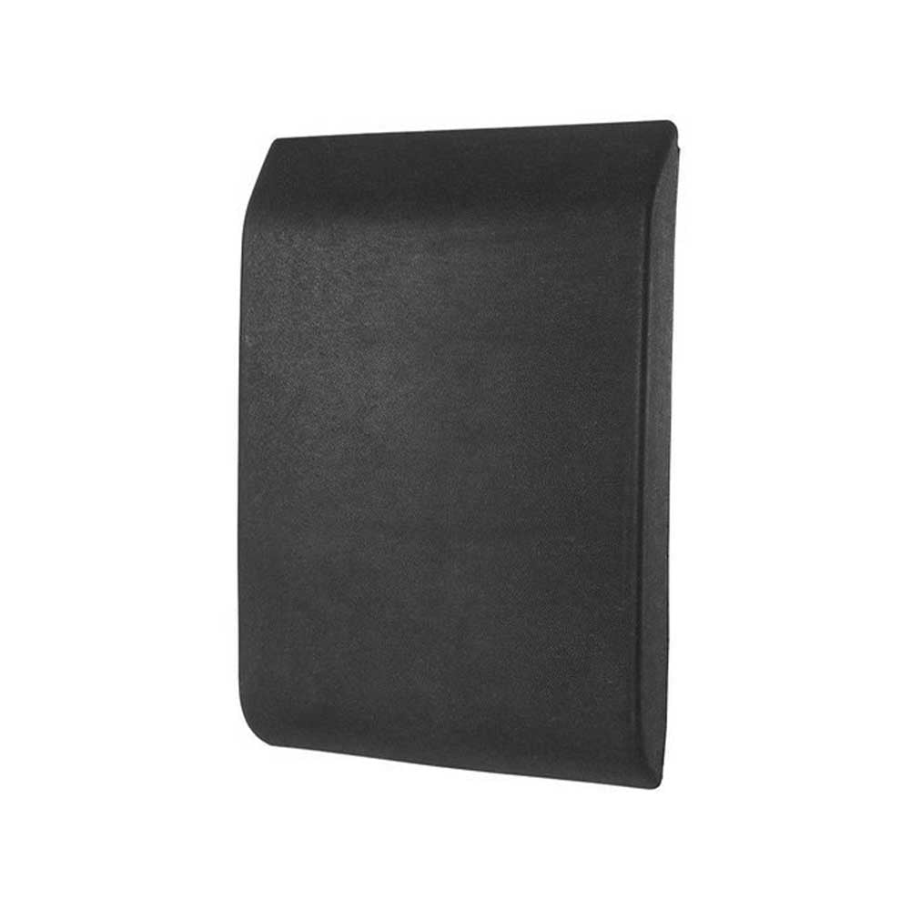 Opel Movano B bal oldali díszléc 2010-