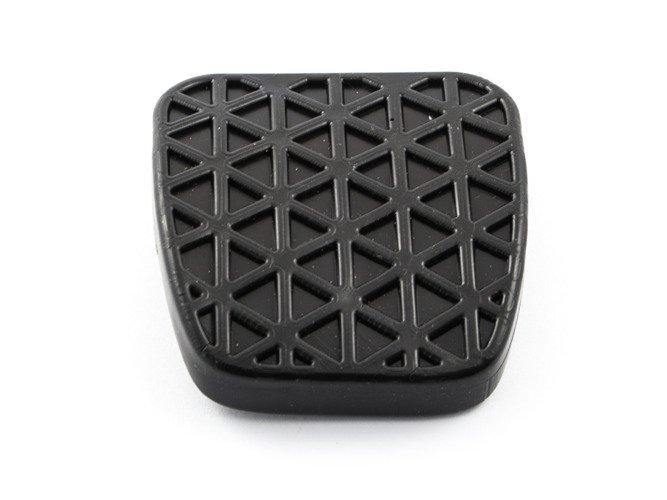 Guma na papučicama za Opel VECTRA A