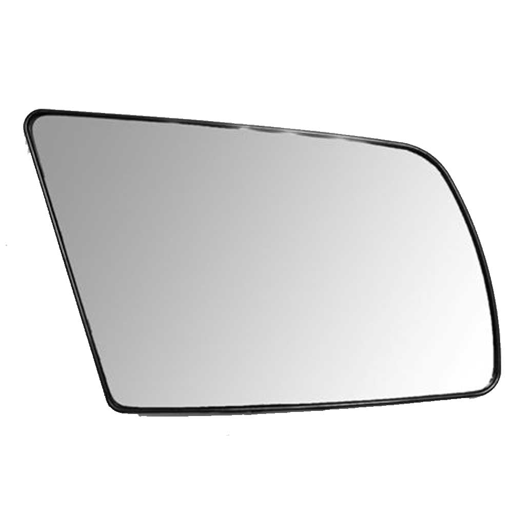 Opel Vectra A Hatchback jobb oldali visszapillantó tükörlap 1988-1995