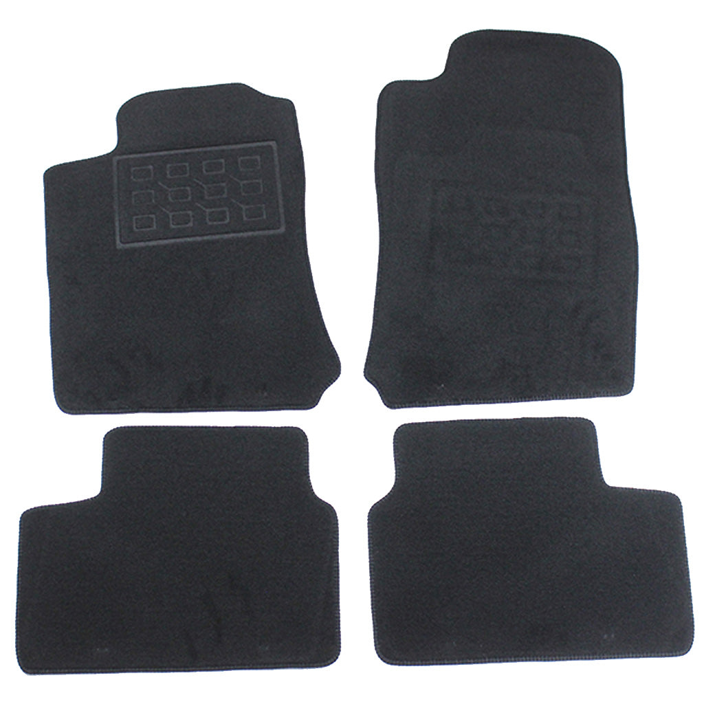 Opel Vectra B SW autószőnyeg 1995-2002