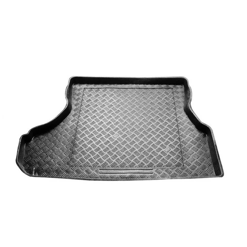 Opel Vectra B Sedan csomagtértálca, 1995-2002