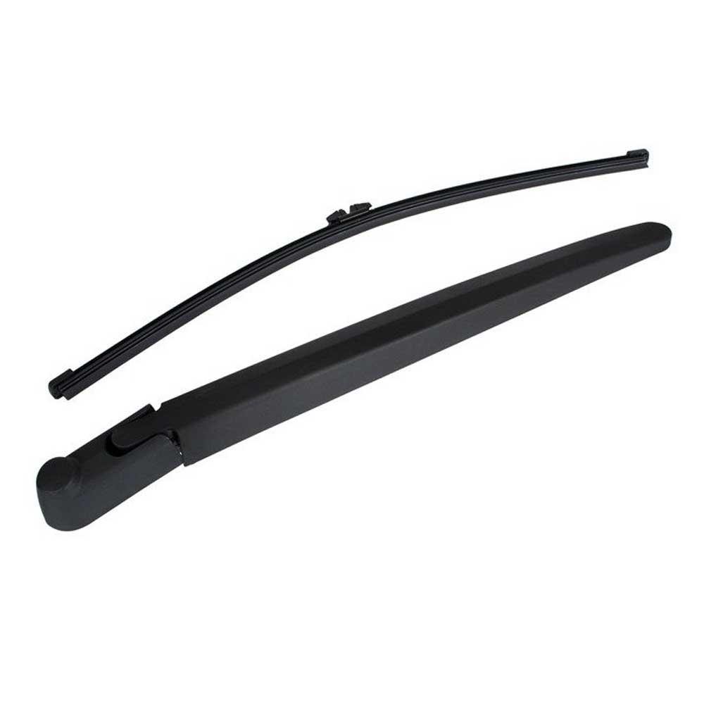 Opel Vectra C hátsó ablaktörlő lapát és kar