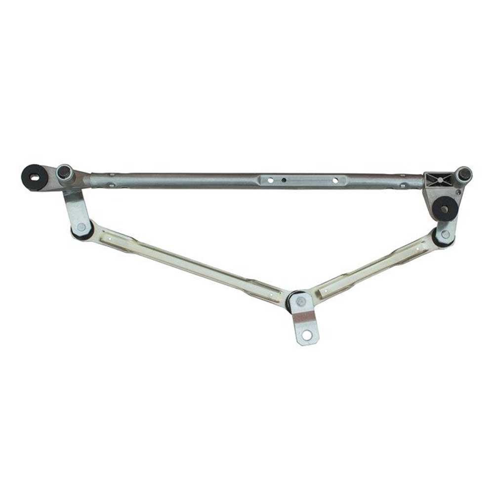 Opel Vectra C ablaktörlő mechanika