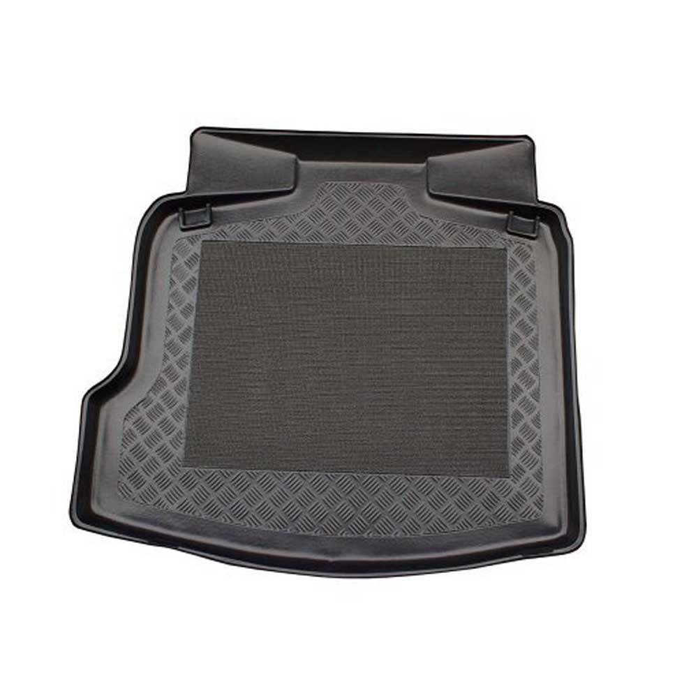 Opel Vectra C HB csomagtértálca, 2002-2008