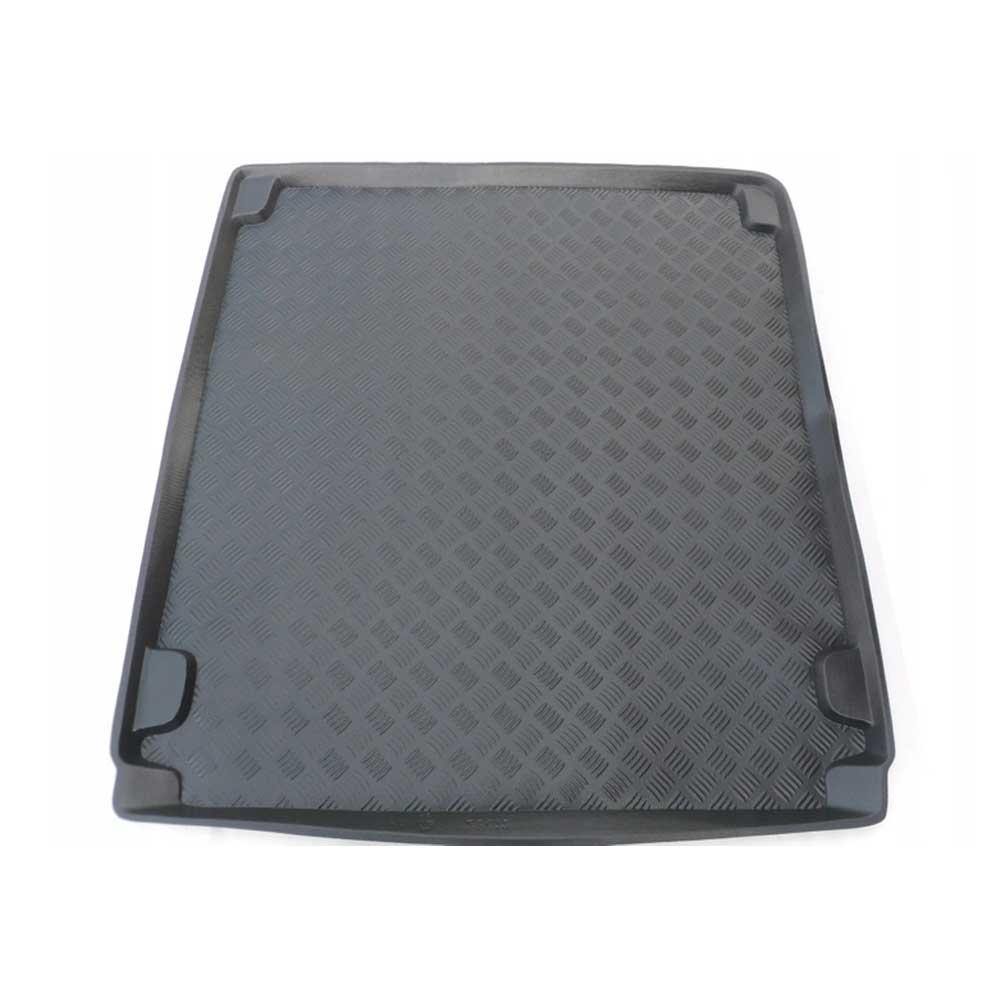 Opel Vectra C Kombi csomagtértálca, 2003-2008