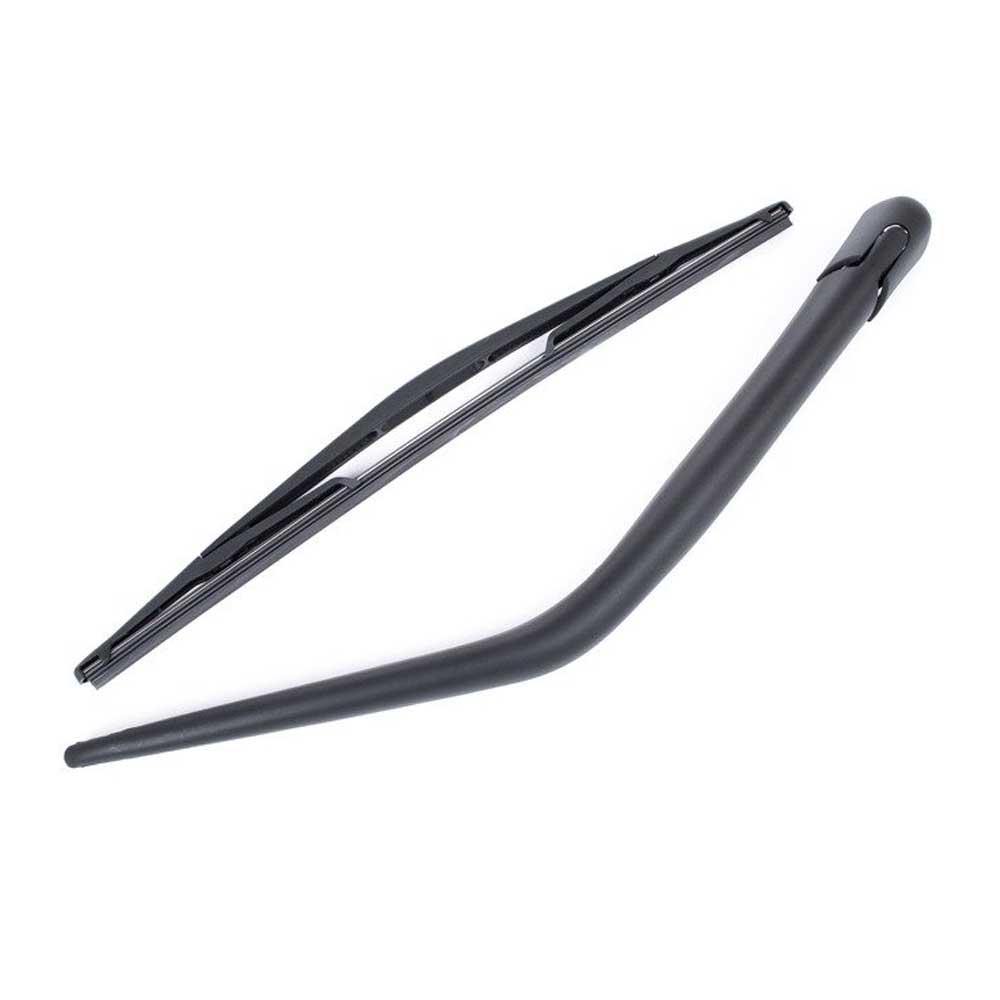 Opel Vivaro hátsó ablaktörlő lapát és kar