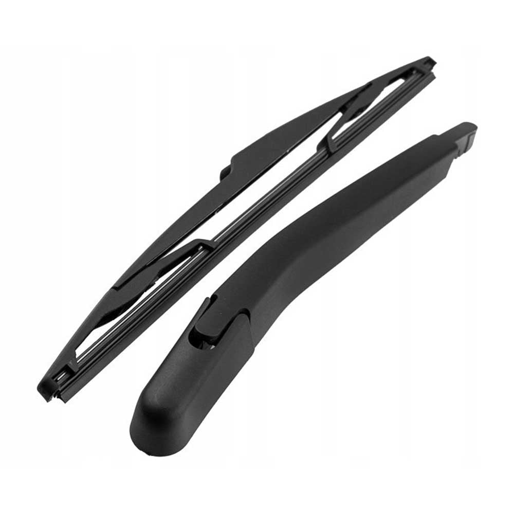 OPEL ZAFIRA hátsó ablaktörlő kar lapáttal 2005-2008