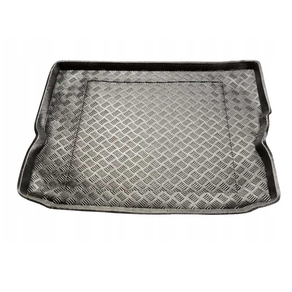 Opel Zafira B csomagtértálca, 2005-2015