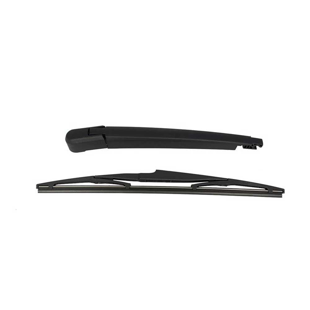 Opel Zafira C hátsó ablaktörlő lapát és kar