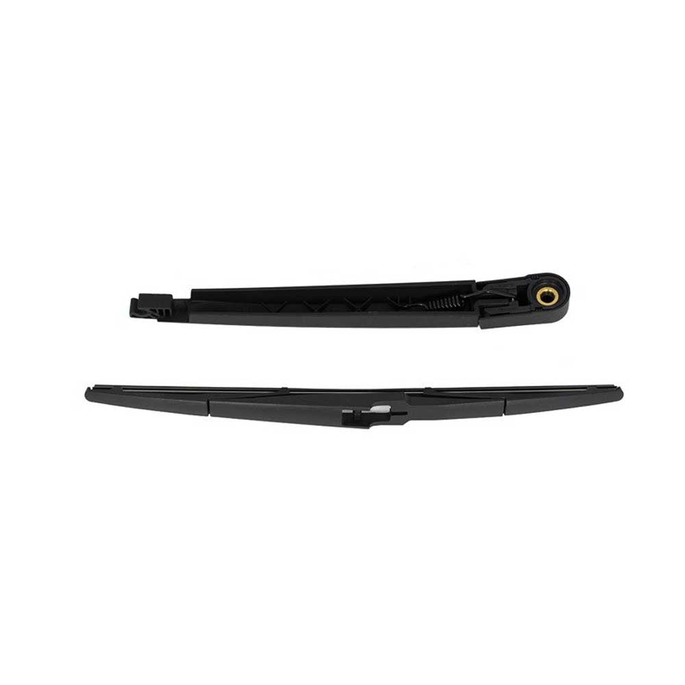 Opel Zafira C hátsó ablaktörlő lapát és kar