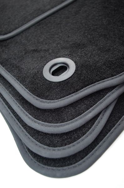 Platnene prostirke za Opel Zafiru B 2005.-2015.