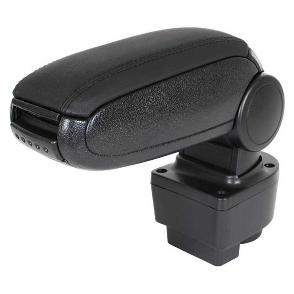 Opel Combo könyöklő bőr