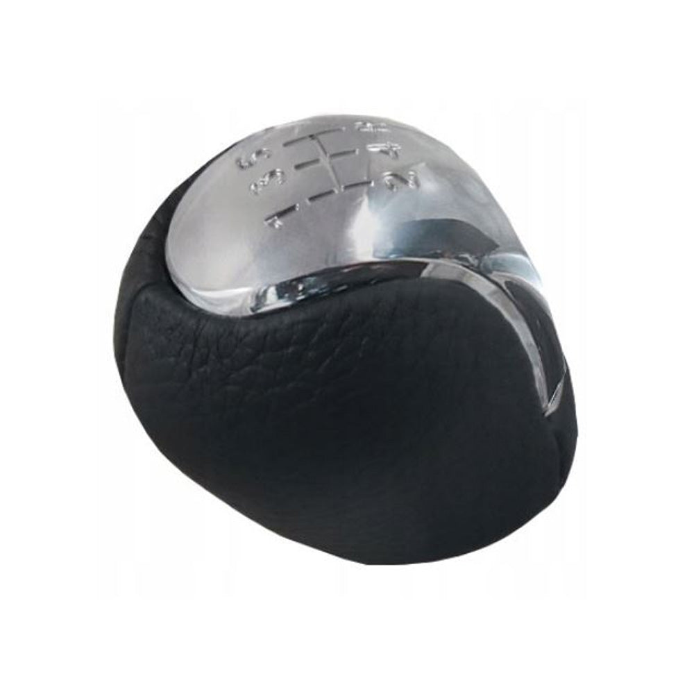 Kožna ručica mjenjača za Opel Signum 2003-2005