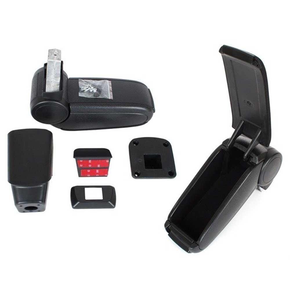 Peugeot 206 könyöklő, könyöktámasz