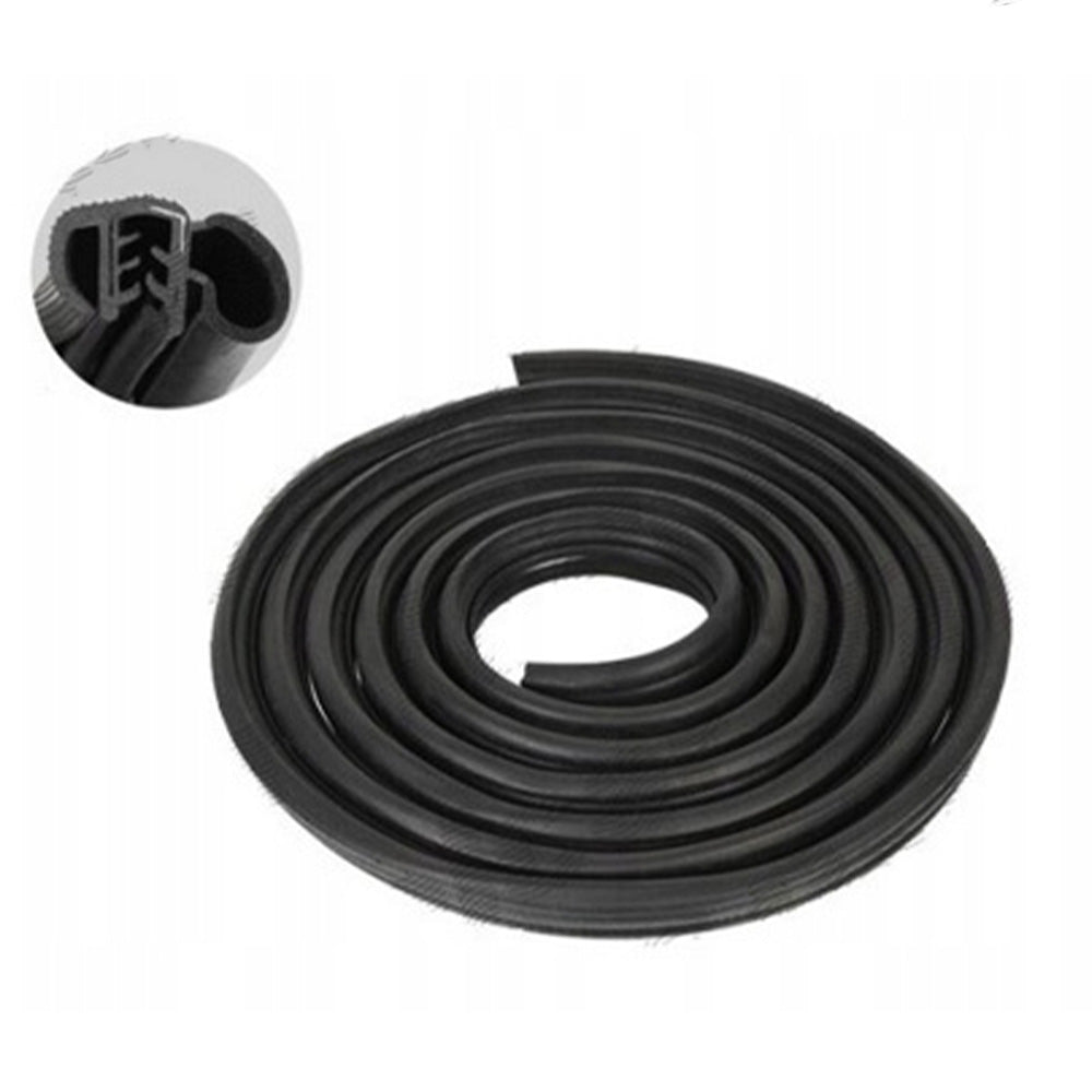 Peugeot 307 ajtó kédergumi tömítés 1993-2001 | Peppi.hu