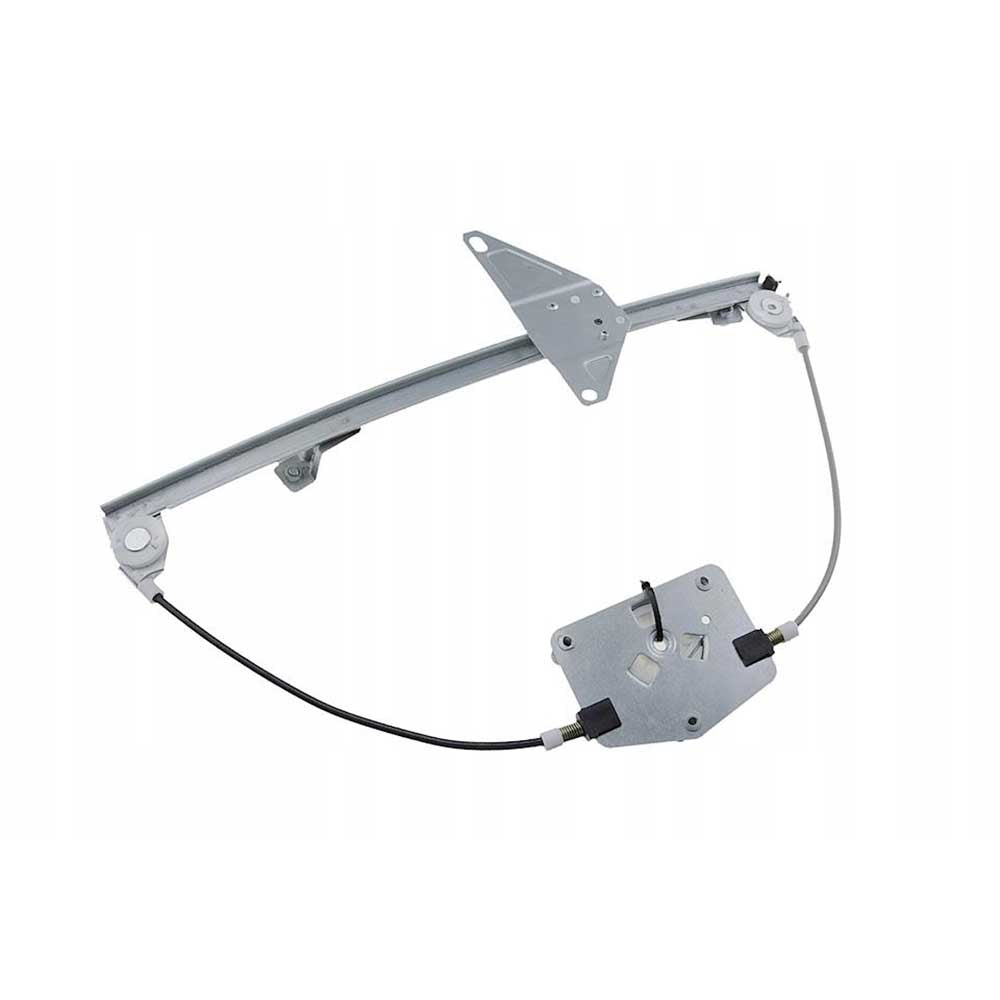 Peugeot 4008 ablakemelő szerkezet (BAL ELSŐ)