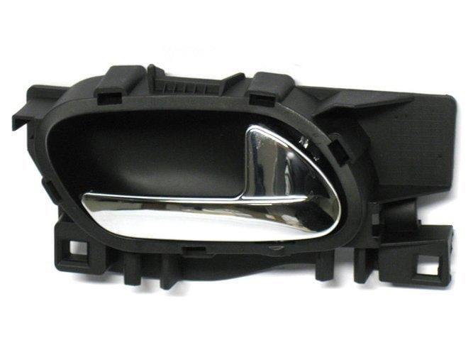 Peugeot Partner belső kilincs (jobb első)