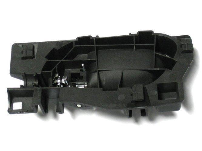 Peugeot Partner belső kilincs (jobb első)