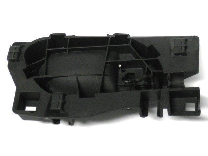 Peugeot Partner belső kilincs (bal első)