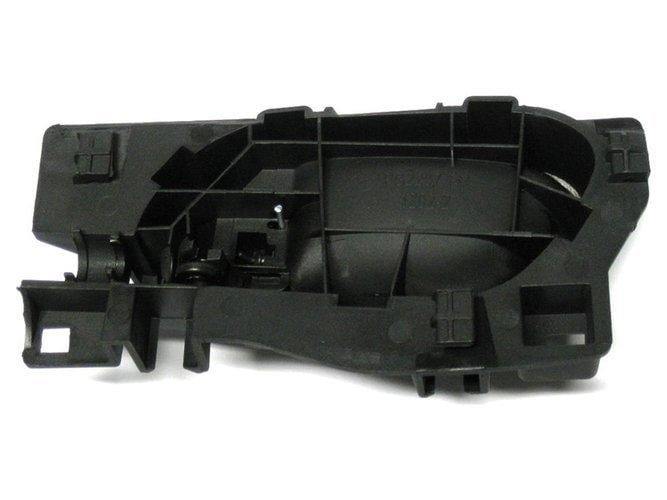 Peugeot Partner belső kilincs (jobb első)