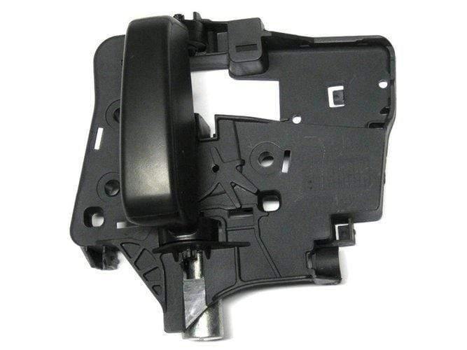 Peugeot Partner belső tolóajtó kilincs (jobb)