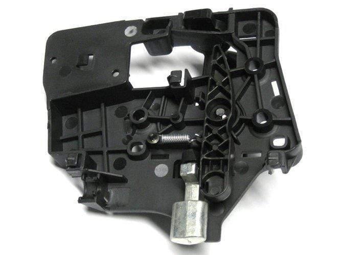 Peugeot Partner belső tolóajtó kilincs (jobb)